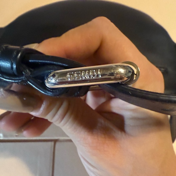 Fendi Belt bag - Picture 3 of 10